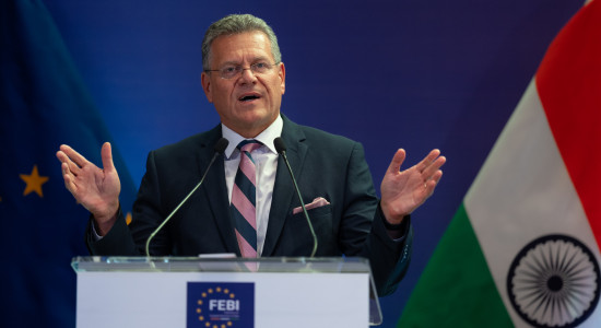 Thumbnail for 6823662