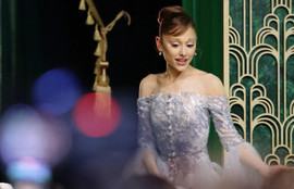 Thumbnail for 6823664