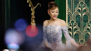 Thumbnail for 6823664