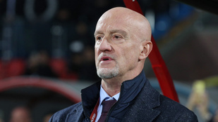 Thumbnail for 6823671