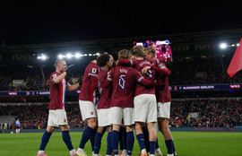 Thumbnail for 6823673