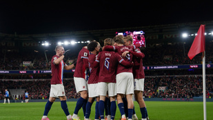 Thumbnail for 6823673