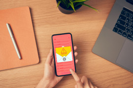 Thumbnail for 6823676