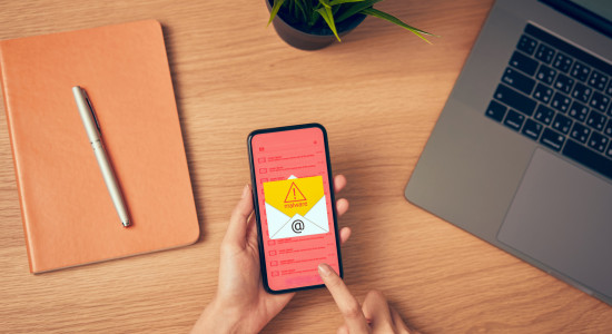 Thumbnail for 6823676