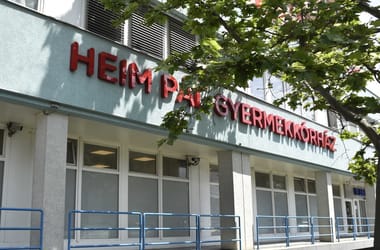 Thumbnail for 6823681