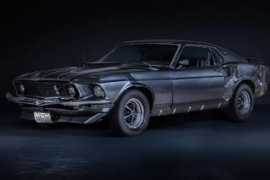 Thumbnail for 6823687