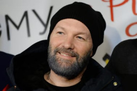 Thumbnail for 6823690