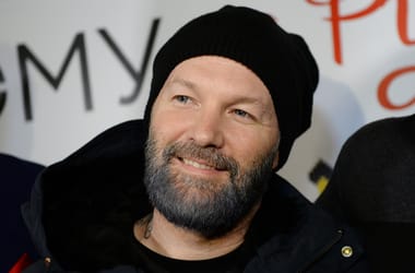 Thumbnail for 6823690