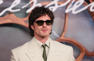 Thumbnail for 6823693