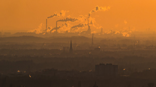 Thumbnail for 6823696