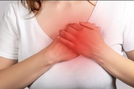 Thumbnail for 6823700