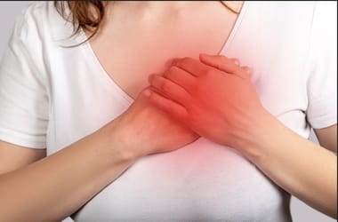 Thumbnail for 6823700