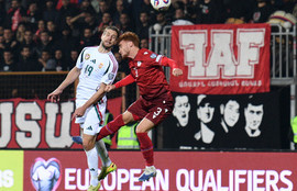 Thumbnail for 6823708