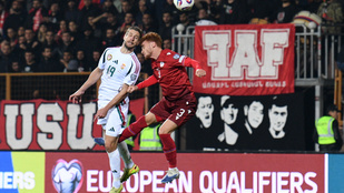 Thumbnail for 6823708