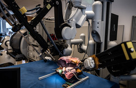 Thumbnail for 6823714