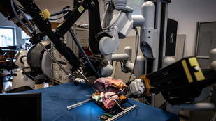 Thumbnail for 6823714