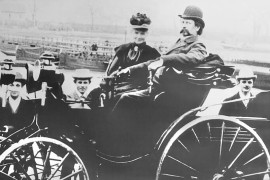 Thumbnail for 6823716