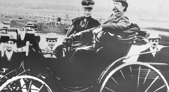 Thumbnail for 6823716