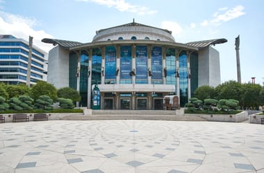 Thumbnail for 6823724