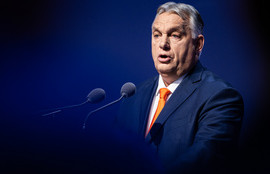 Thumbnail for 6823728