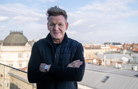 Thumbnail for 6823734