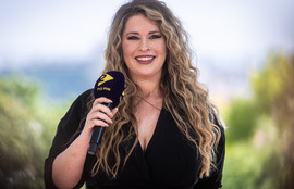 Thumbnail for 6823736