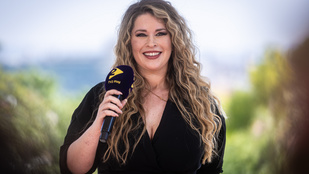 Thumbnail for 6823736