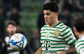 Thumbnail for 6823738