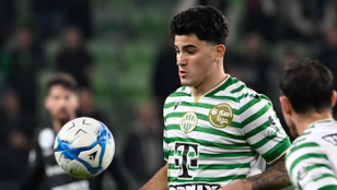 Thumbnail for 6823738