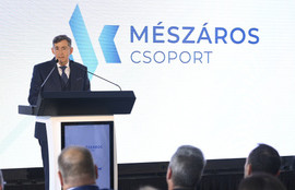 Thumbnail for 6823740