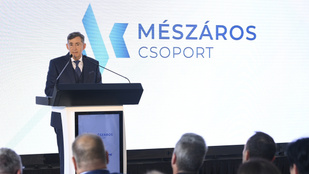 Thumbnail for 6823740