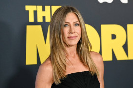 Thumbnail for 6823742