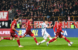 Thumbnail for 6823744