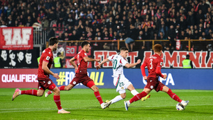 Thumbnail for 6823744