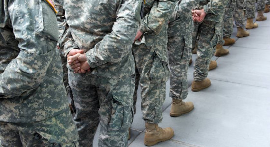 Thumbnail for 6823746