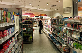 Thumbnail for 6823748