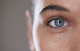 Thumbnail for 6823751