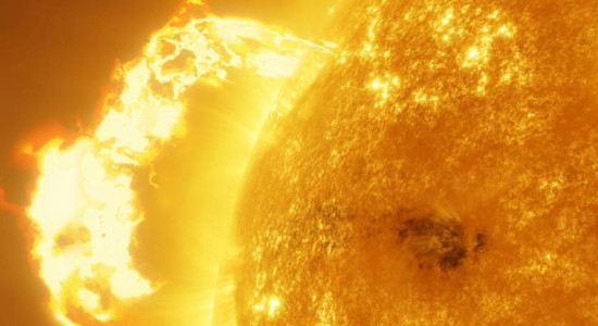 Thumbnail for 6823753