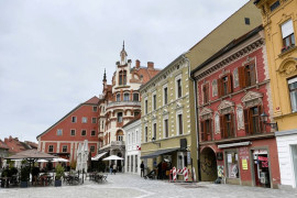 Thumbnail for 6823757