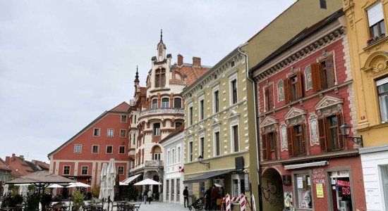 Thumbnail for 6823757