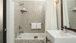 Thumbnail for 6823759