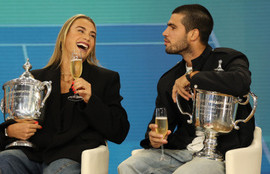 Thumbnail for 6823761