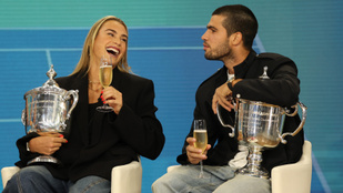 Thumbnail for 6823761