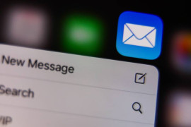 Thumbnail for 6823763