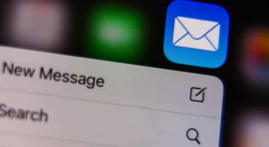 Thumbnail for 6823763