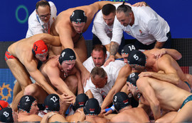 Thumbnail for 6823765