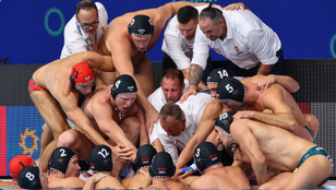 Thumbnail for 6823765