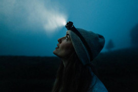 Thumbnail for 6823770