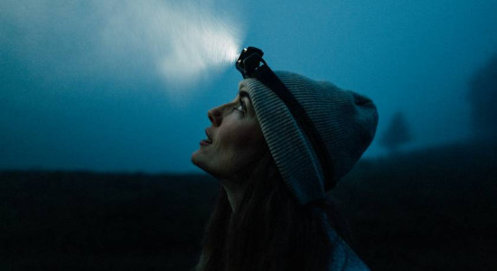 Thumbnail for 6823770