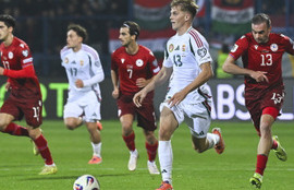 Thumbnail for 6823793